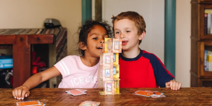 board games
