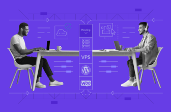 The Best Web Hosting Services of 2026: Expert Picks