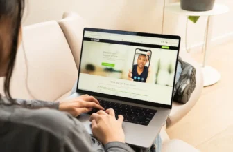 Finding the Right Online Therapy for You