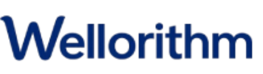 Wellorithm