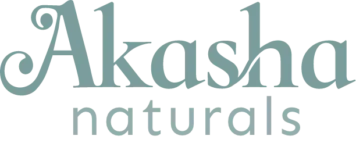 Akasha Naturals