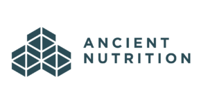 Ancient Nutrition