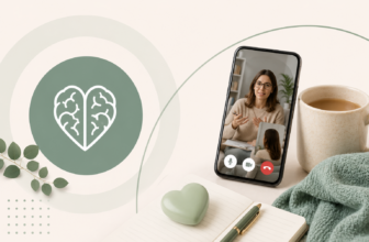 Best Online Therapy Services