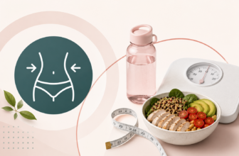 Best Online Weight Loss Programs