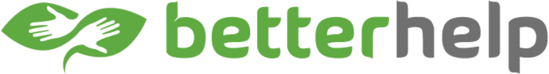 BetterHelp