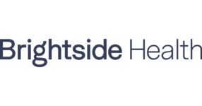 Brightside Health