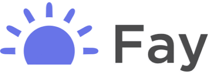 Fay