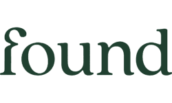 Found Health