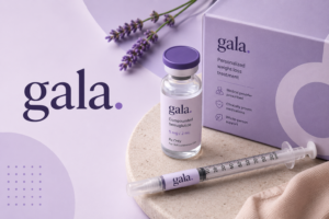 Gala review