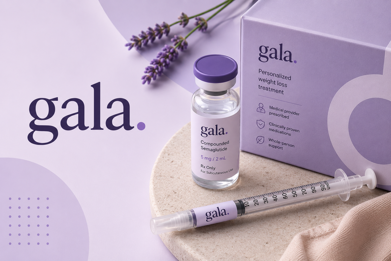 Gala review