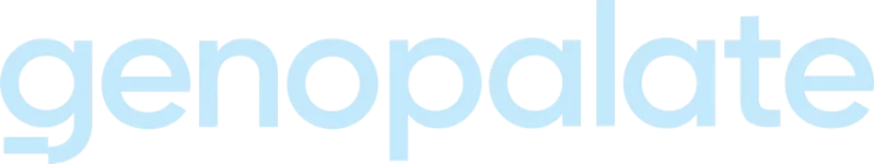 Genopalate