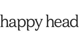 Happy Head