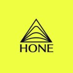 Hone Health TRT