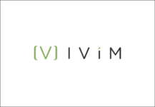 Ivim Health HRT