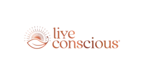Live Conscious