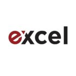 Male Excel