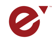 Male Excel