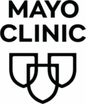 Mayo Clinic Diet
