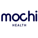 Mochi