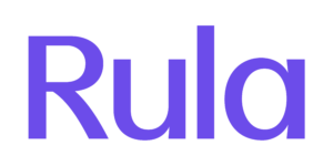 Rula
