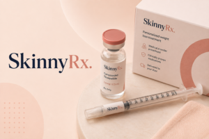 SkinnyRx