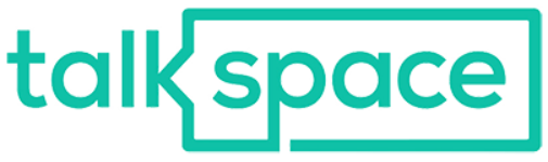 Talkspace