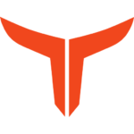 Taurus
