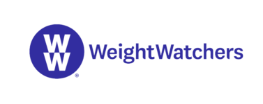 Weight Watchers