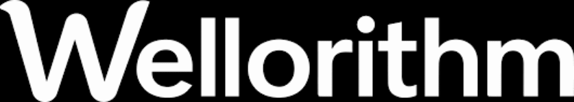 Wellorithm