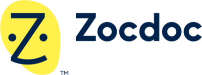 ZocDoc