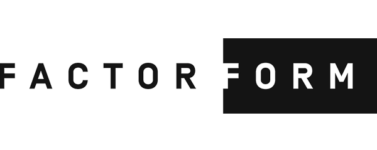 Factor Form