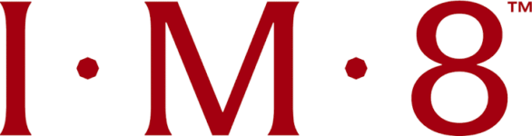 I.M.8