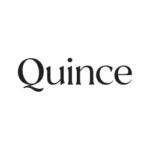 Quince