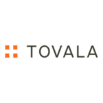 Tovala