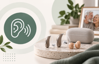 hearing aids