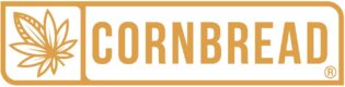 Cornbread Hemp