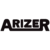 Arizr