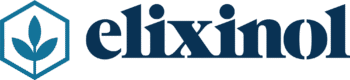 Elixinol