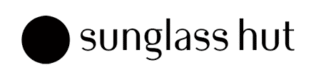 Sunglass Hut