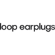 Loop Earplugs
