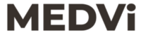 MedVi