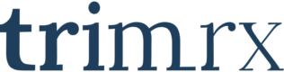 TrimRx